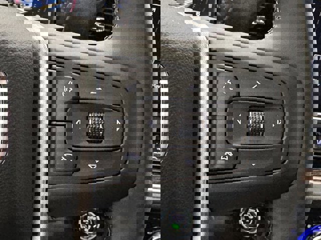 New 2026 GMC Sierra 3500 SLE w/ SLE Value Package image 14