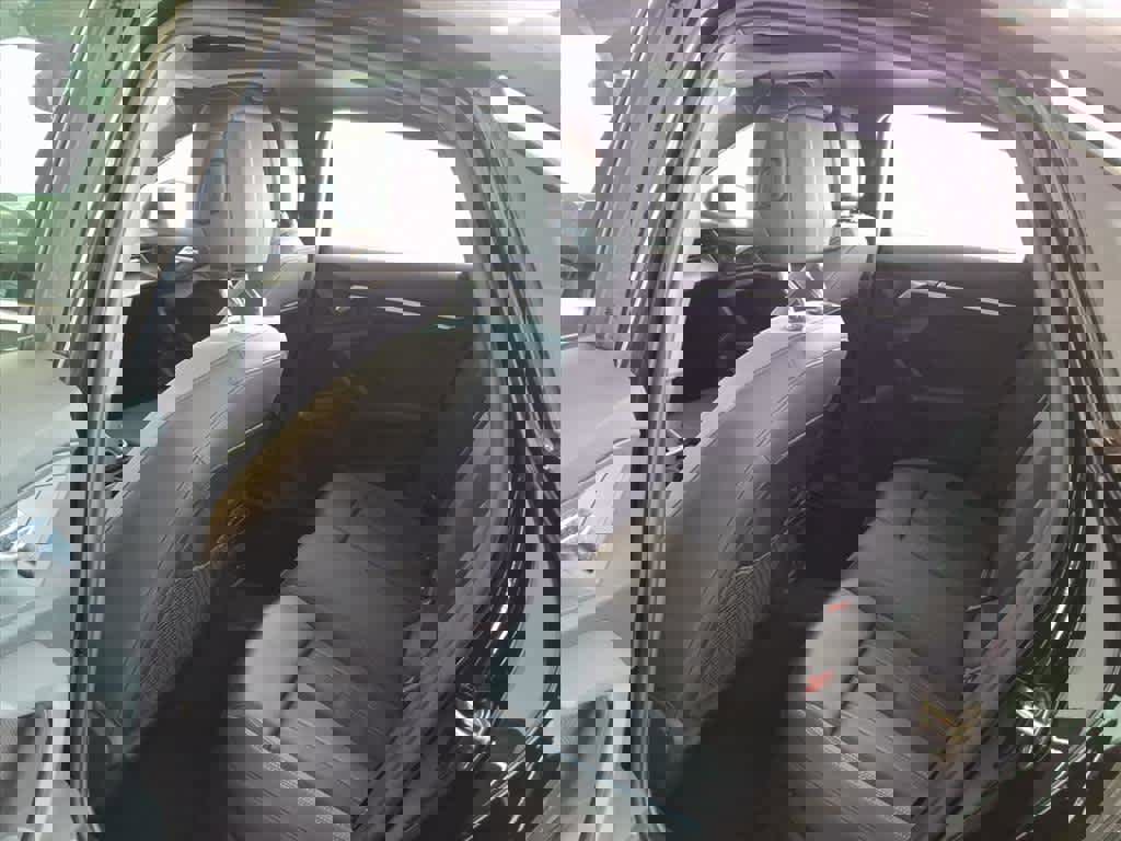 Used 2023 Audi A3 2.0T Premium w/ Convenience Package image 17