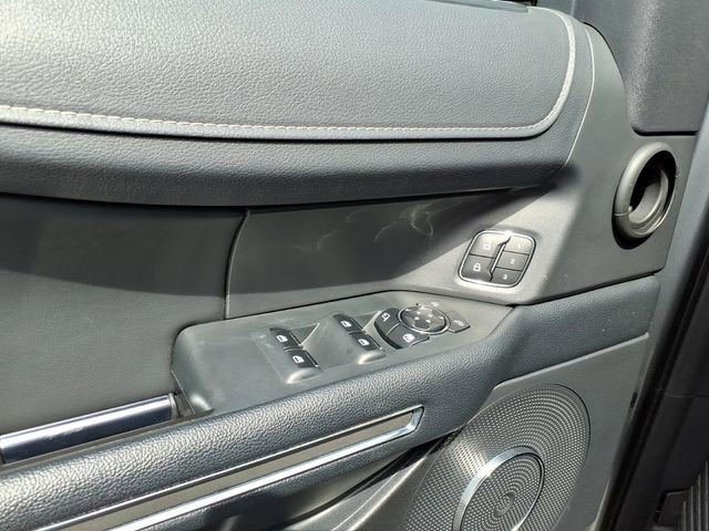Certified 2024 Ford Expedition XLT AWD/4WD image 21