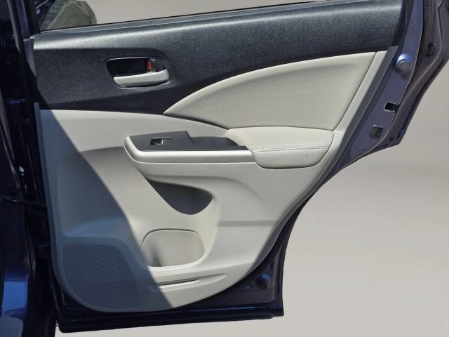 Used 2013 Honda CR-V EX-L image 14