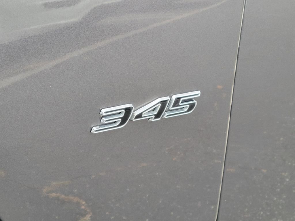 Used 2023 Dodge Charger R/T w/ Plus Group RWD image 21