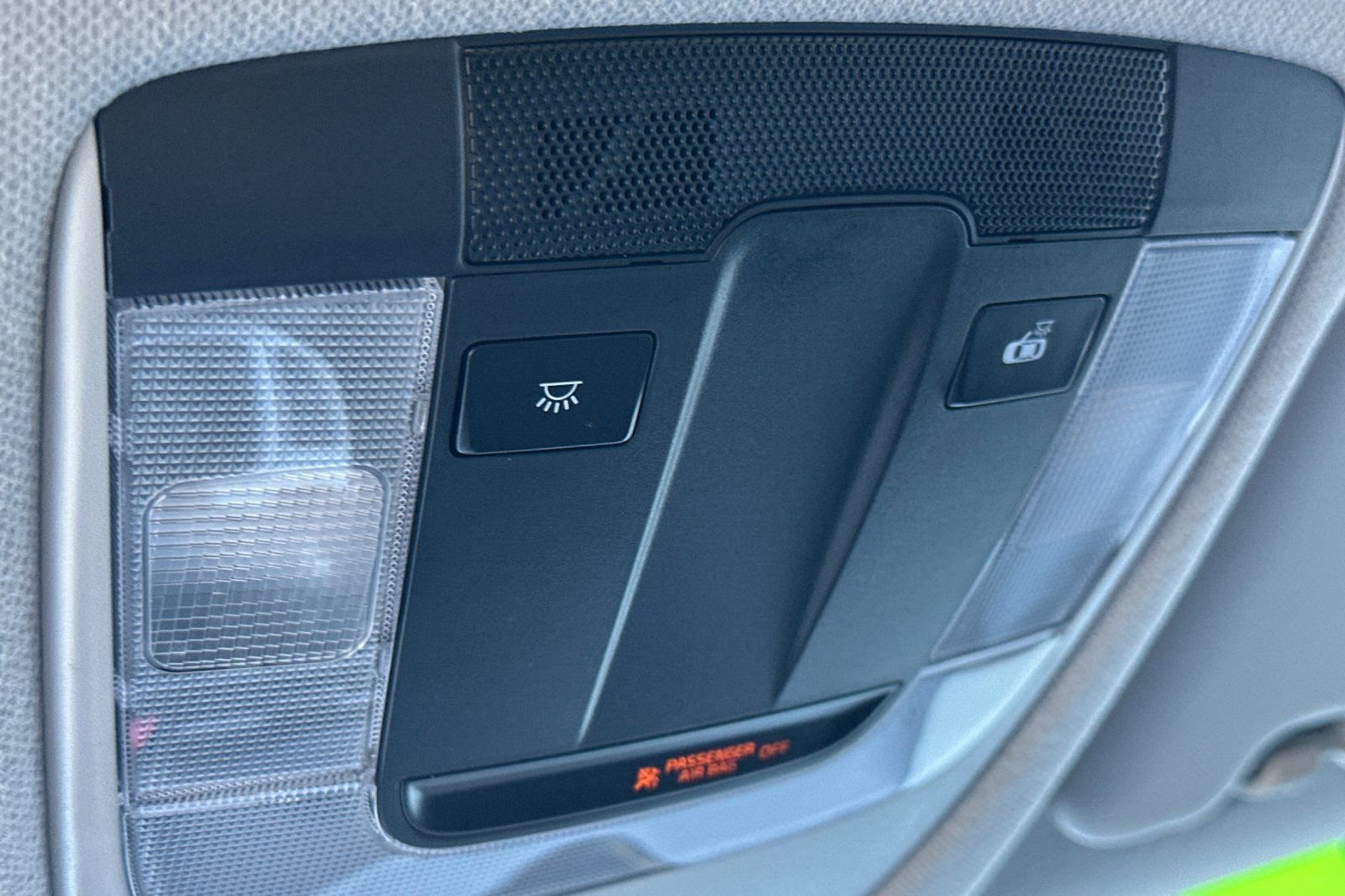 Certified 2026 Kia Seltos LX image 25