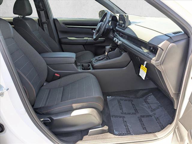 Used 2023 Honda CR-V Sport image 18