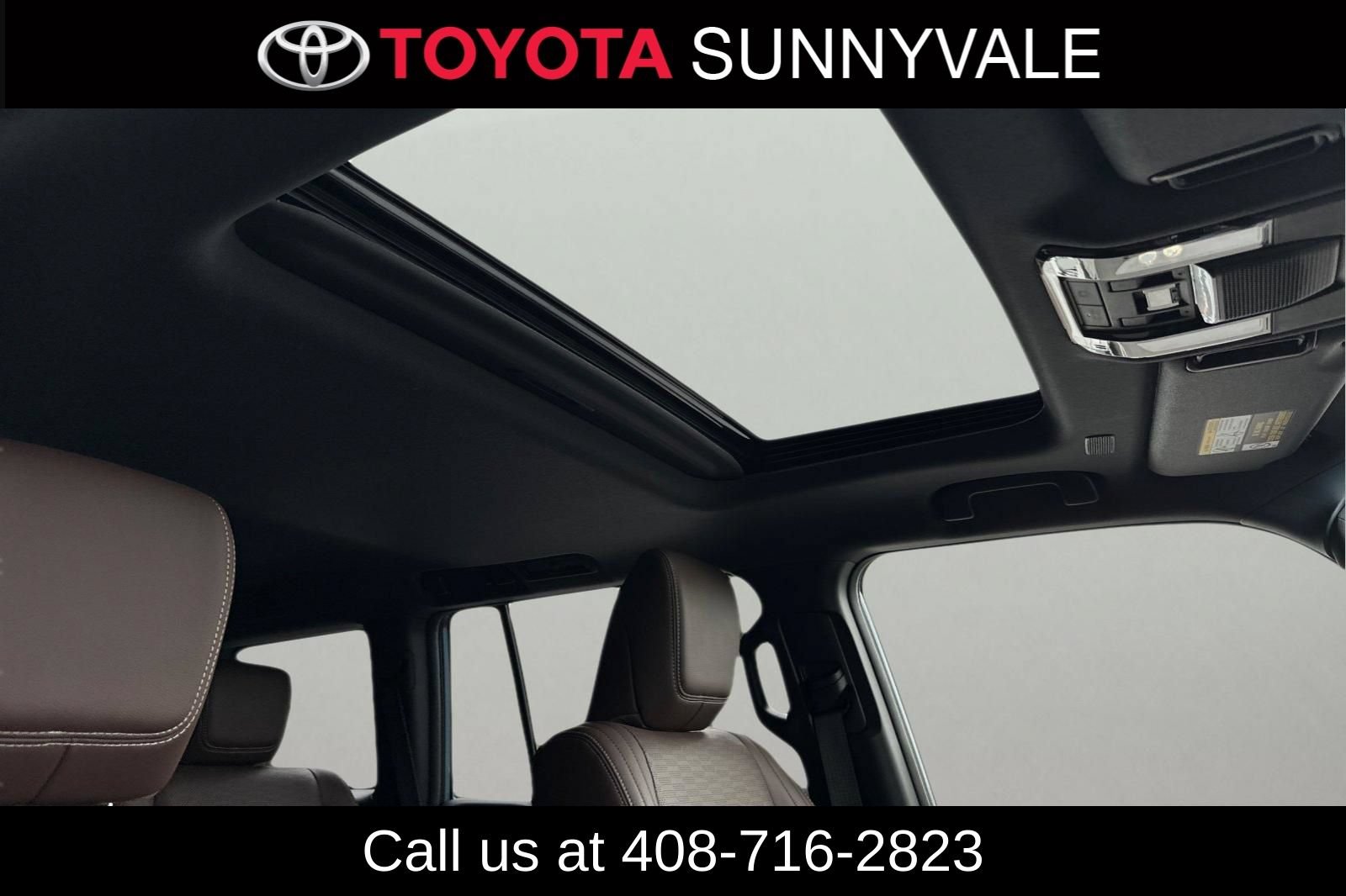 Used 2026 Toyota Land Cruiser AWD/4WD image 22
