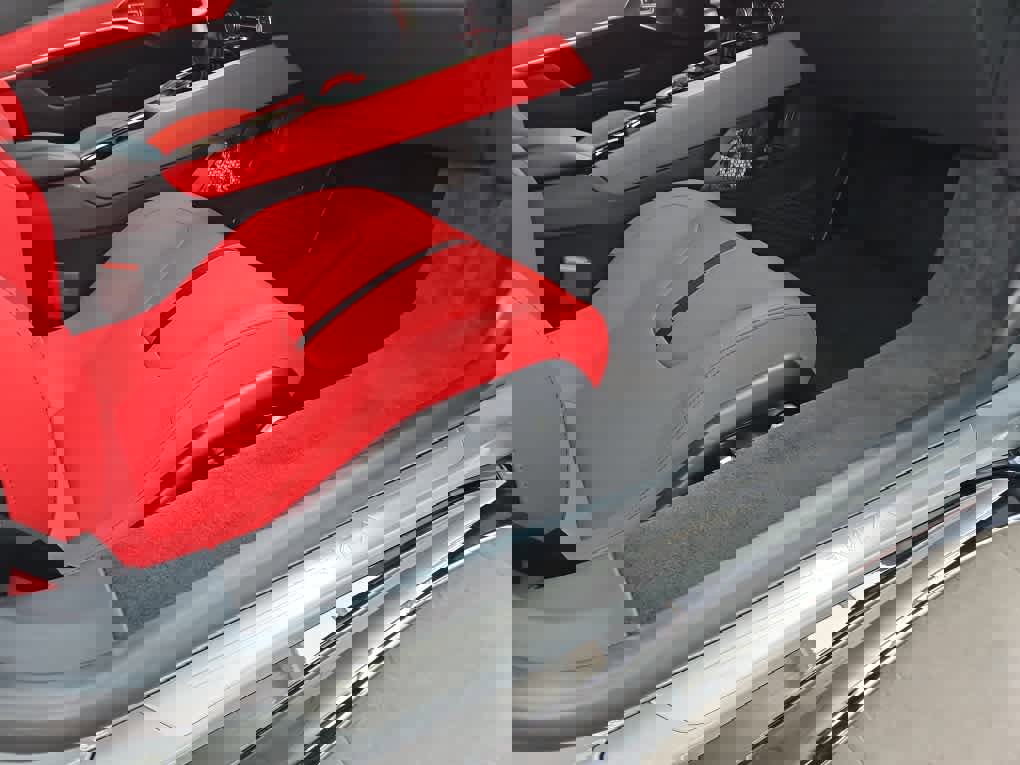 New 2025 Lotus Emira image 31