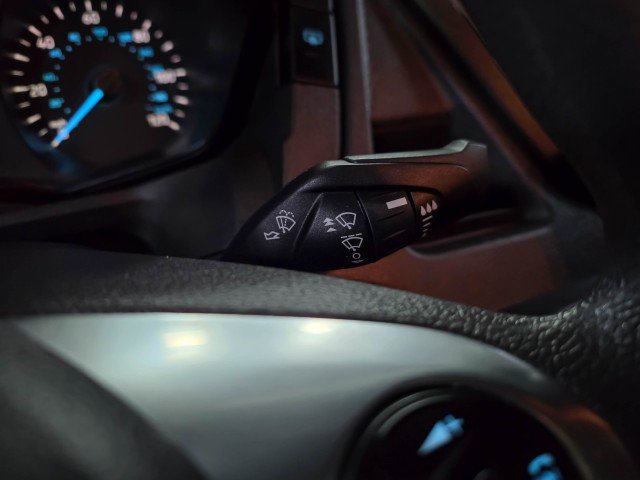 Used 2018 Ford Transit 350 XLT image 22