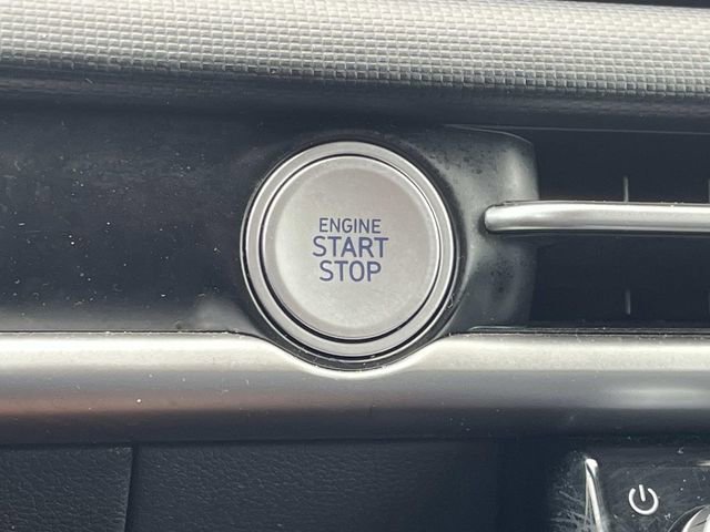 Used 2025 Hyundai Tucson SEL FWD image 30