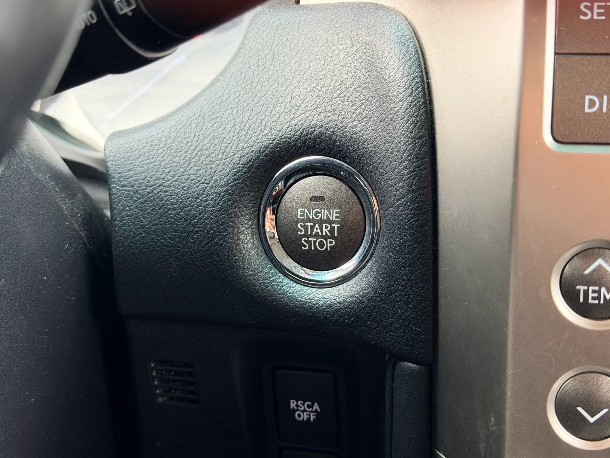 Used 2011 Lexus GX 460 Premium AWD/4WD image 38