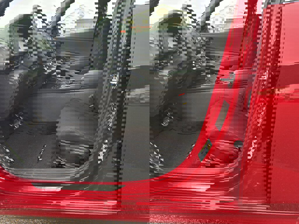 New 2026 Hyundai Elantra SEL Sport Premium image 14