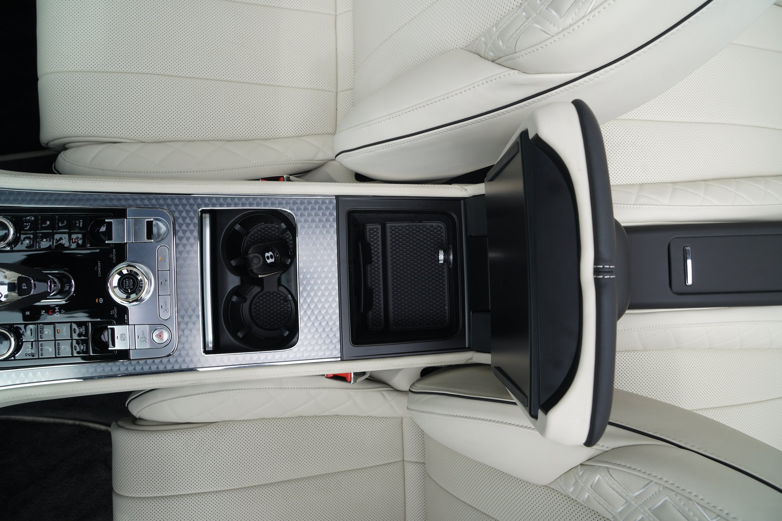 Used 2023 Bentley Continental GT Speed AWD/4WD image 33