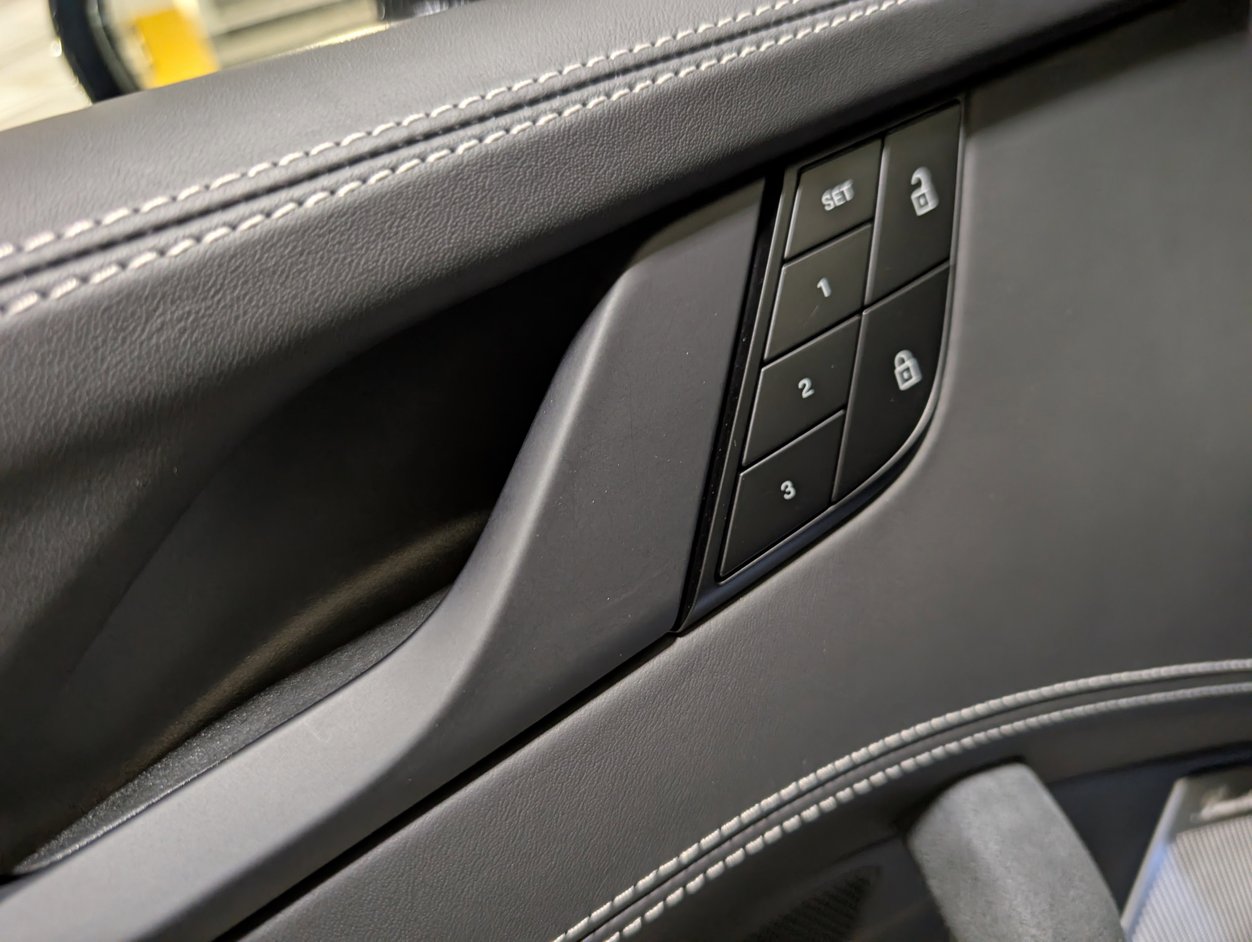 Used 2024 Porsche 911 Targa 4 GTS image 21