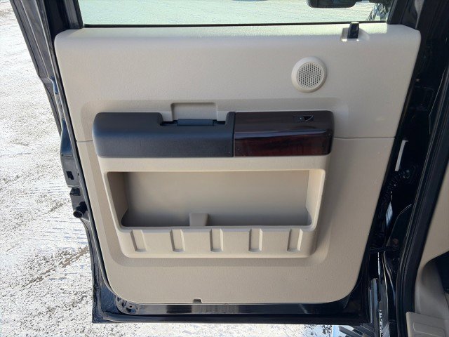 Used 2010 Ford F250 Lariat AWD/4WD image 23