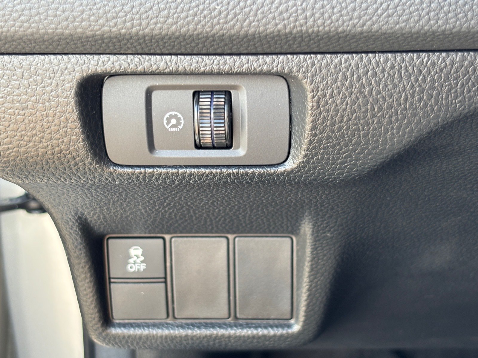 Used 2025 Honda Civic LX image 26