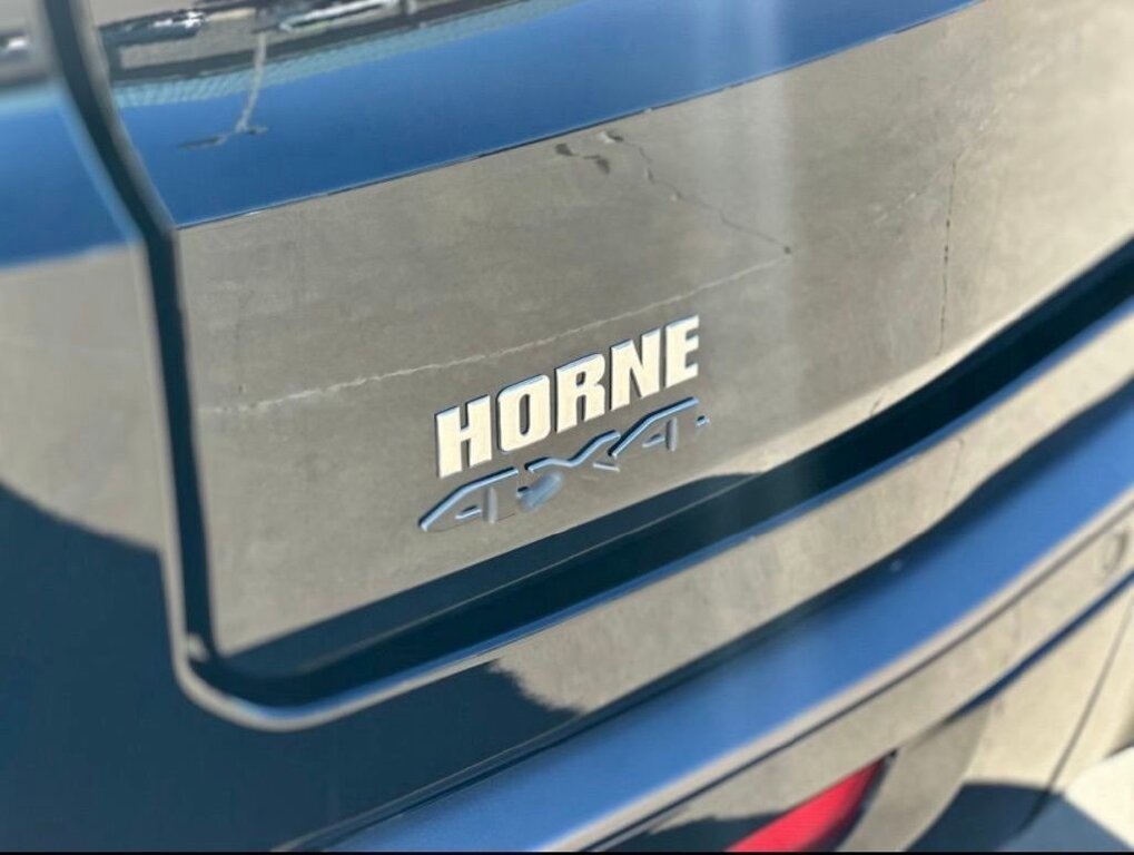 New 2026 Jeep Grand Wagoneer Limited image 29