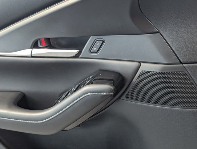 Certified 2023 MAZDA CX-30 AWD 2.5 S w/ Preferred Package image 27