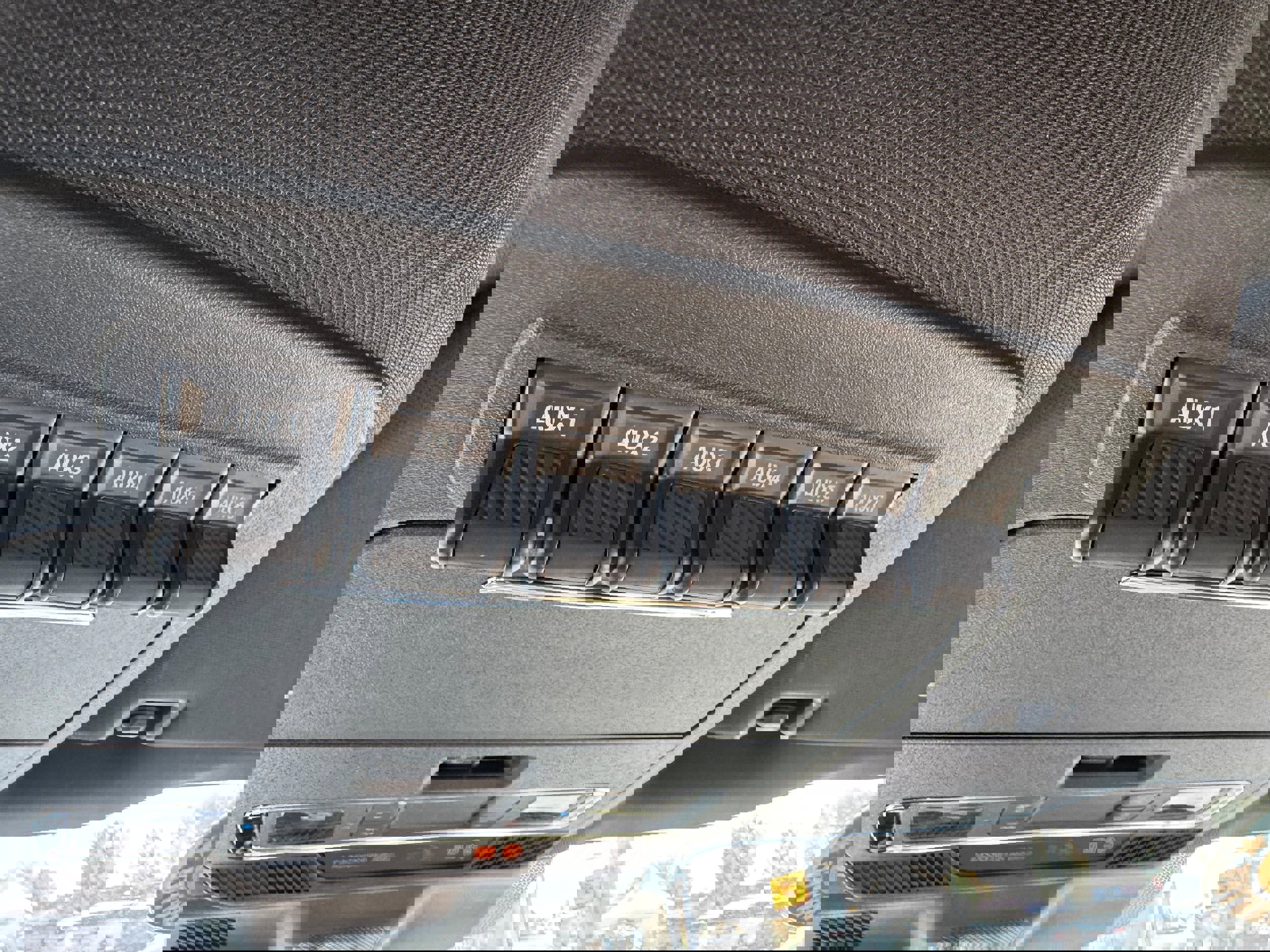 New 2026 Ford F350 Lariat w/ Lariat Premium Package image 33