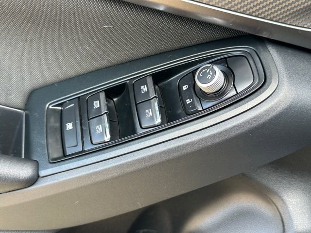 Used 2023 Subaru WRX Premium image 24