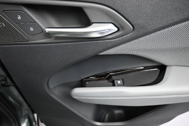 New 2026 Audi Q3 quattro 2.0T AWD/4WD image 15