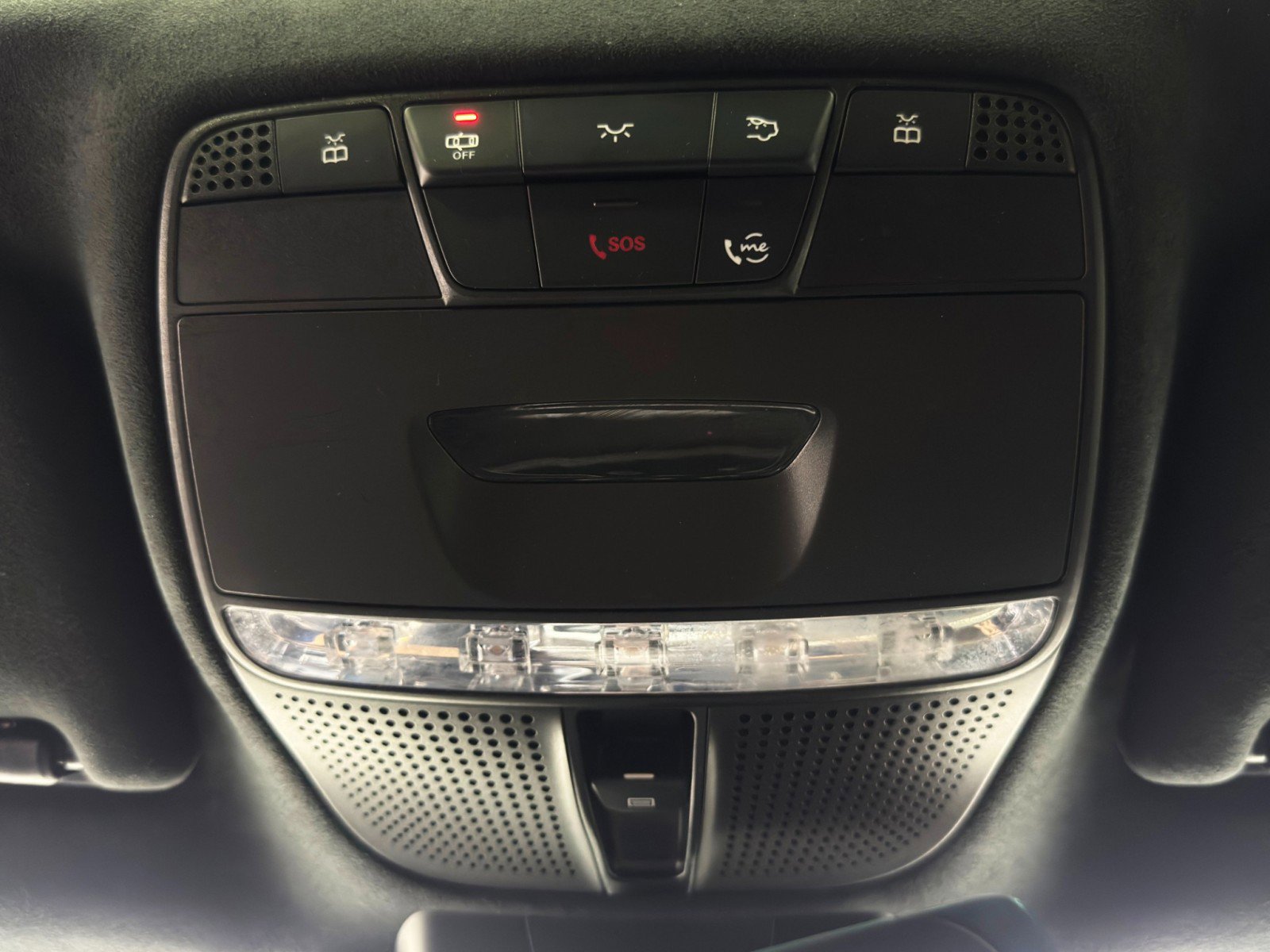 Used 2022 Mercedes-Benz AMG GT 43 image 40