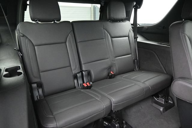 Used 2023 Chevrolet Tahoe LT AWD/4WD image 22