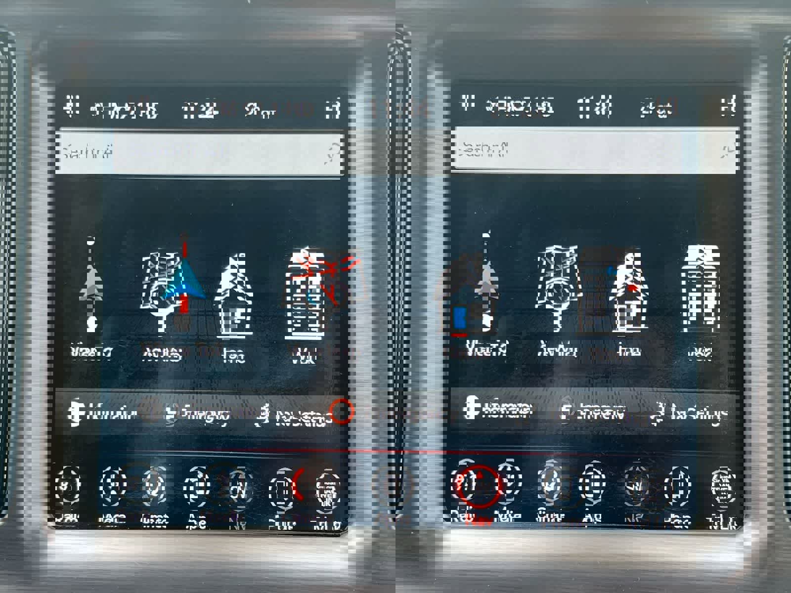 Used 2018 Dodge Challenger R/T w/ Sound Group image 26