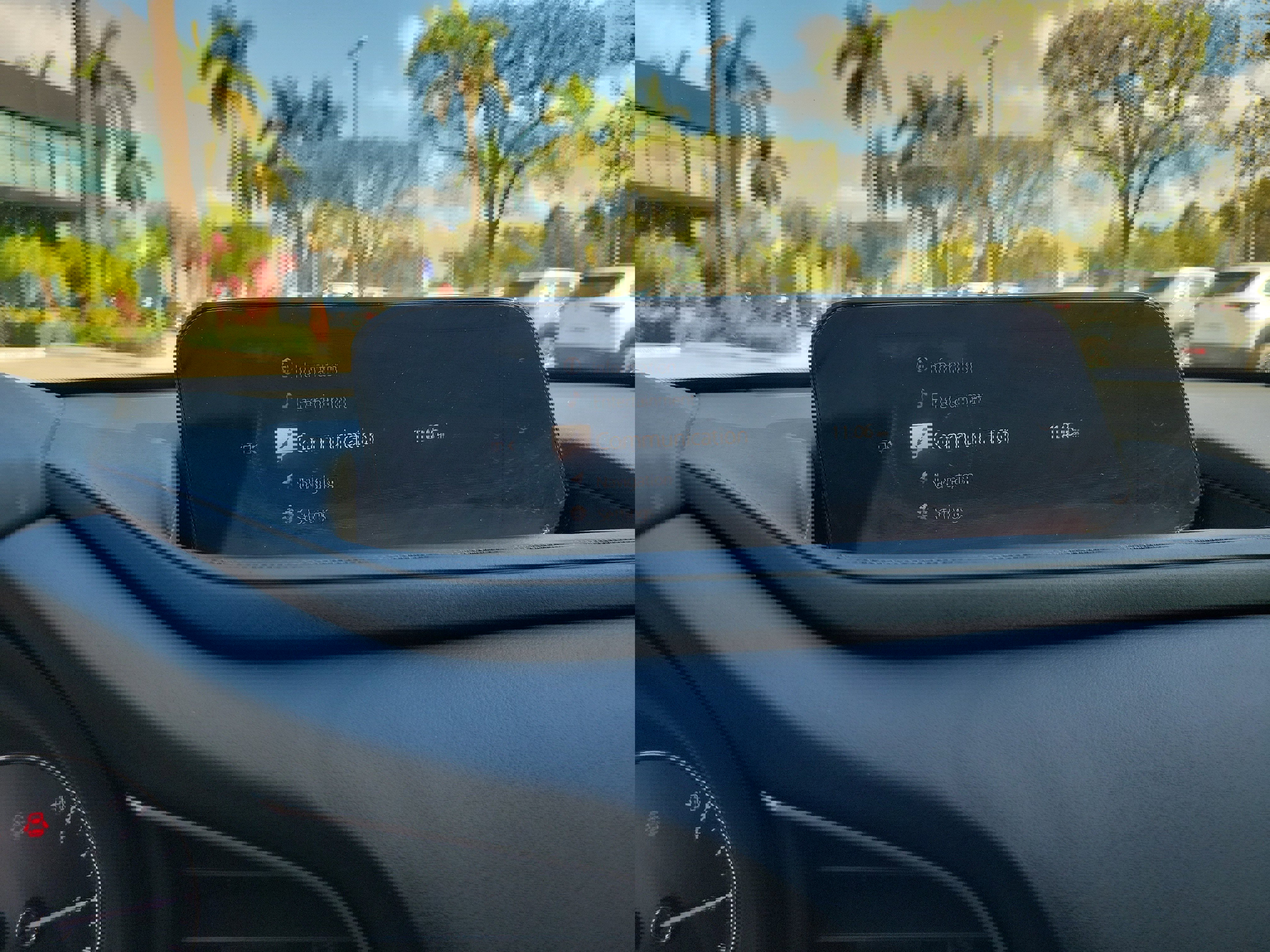 Certified 2023 MAZDA CX-30 AWD 2.5 S w/ Select Package image 14