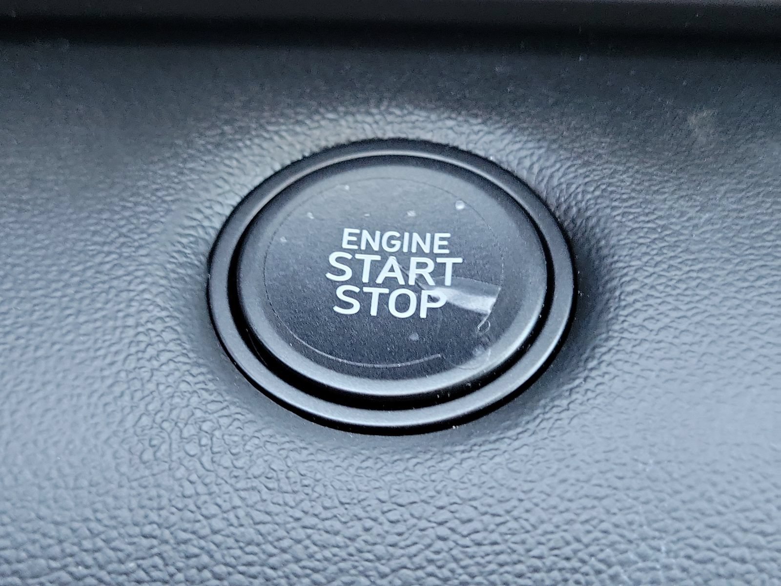 New 2026 Hyundai Elantra SEL Sport FWD image 11