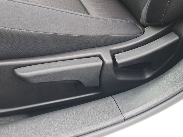 Used 2025 Nissan Altima 2.5 S image 19