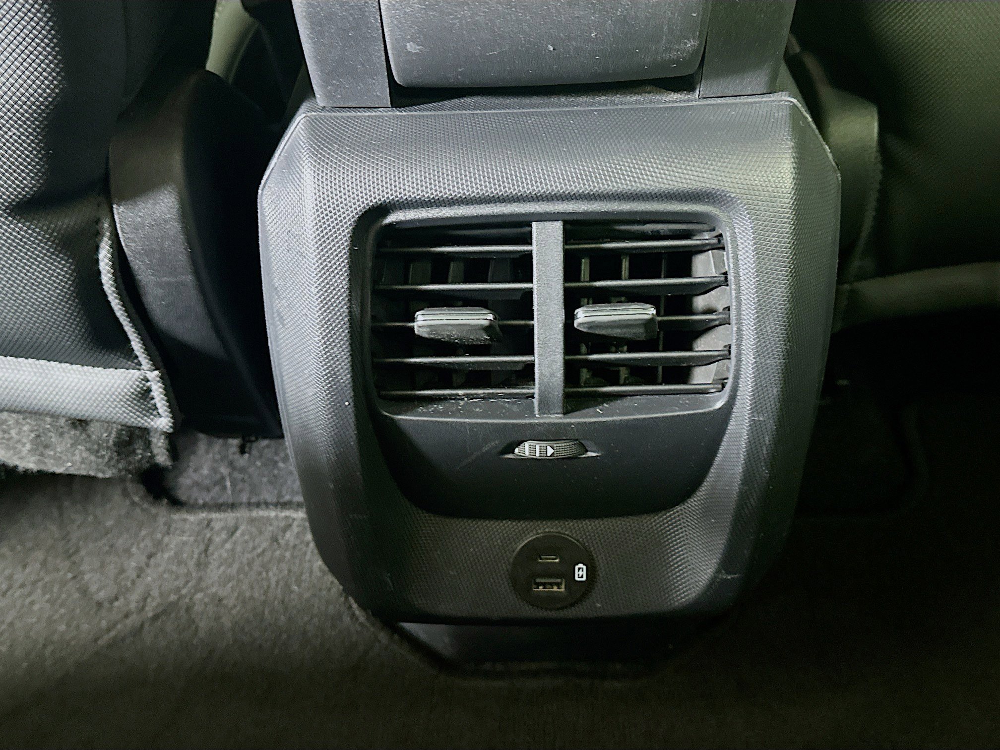 Used 2021 Ford Mustang Mach-E California Route 1 image 29