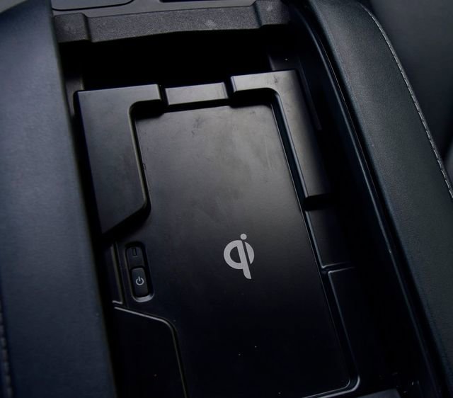 Used 2022 Toyota Highlander XLE image 30