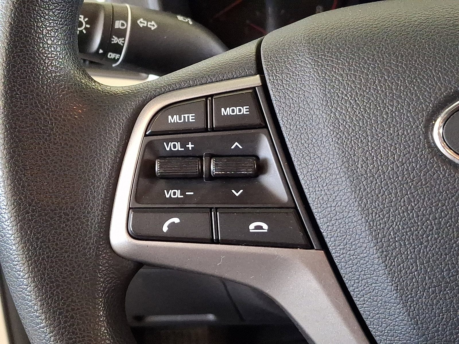 Used 2021 Hyundai Accent SE image 21