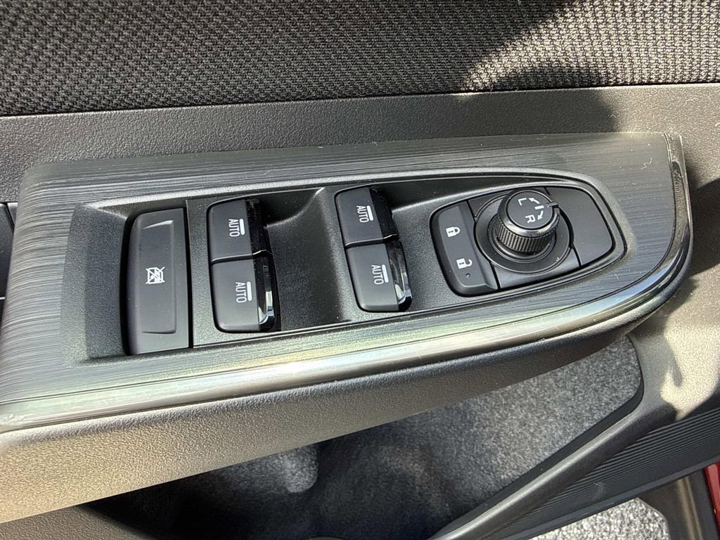 New 2026 Subaru Outback Premium image 20