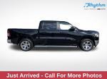 Used 2023 RAM 1500 Big Horn