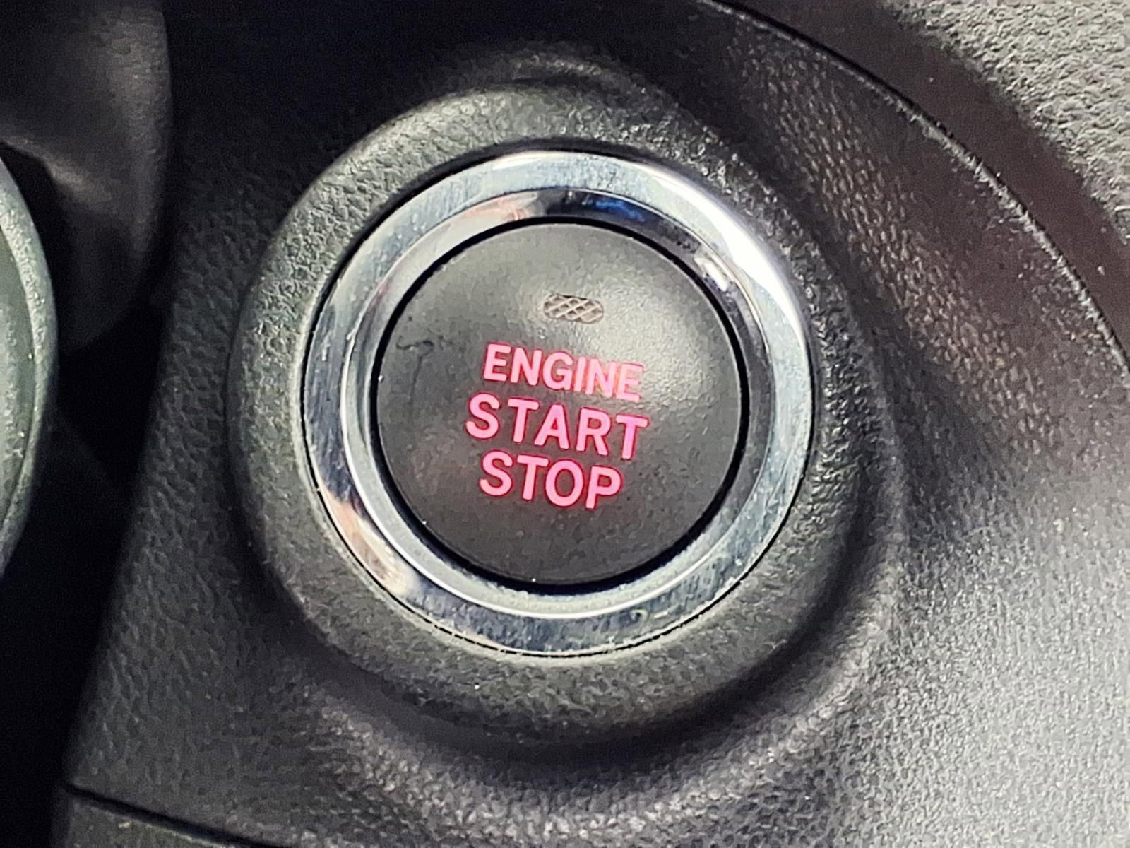 Used 2019 Subaru Forester Sport image 24