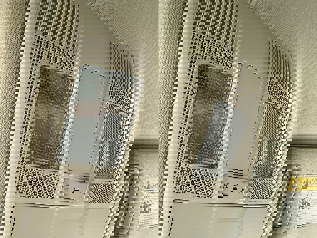 Used 2024 MAZDA CX-5 AWD 2.5 S w/ Select Package image 29