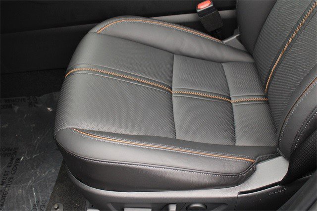 Used 2025 MAZDA CX-50 AWD 2.5 Hybrid w/ Weather Package image 37