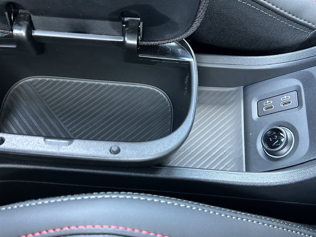 New 2026 MINI Cooper S FWD image 28