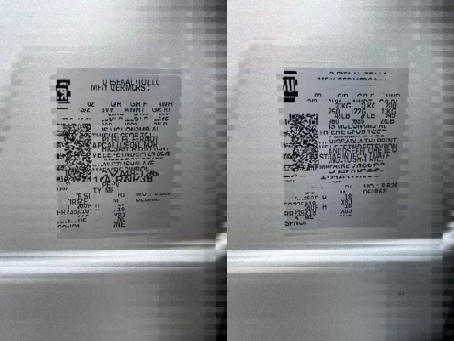 Used 2022 Cadillac XT4 Luxury w/ Cold Weather Package image 12