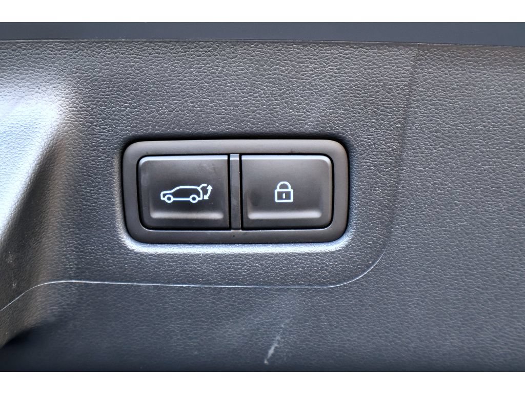 Used 2026 Hyundai Santa Fe XRT w/ Tow & Go Package AWD/4WD image 23
