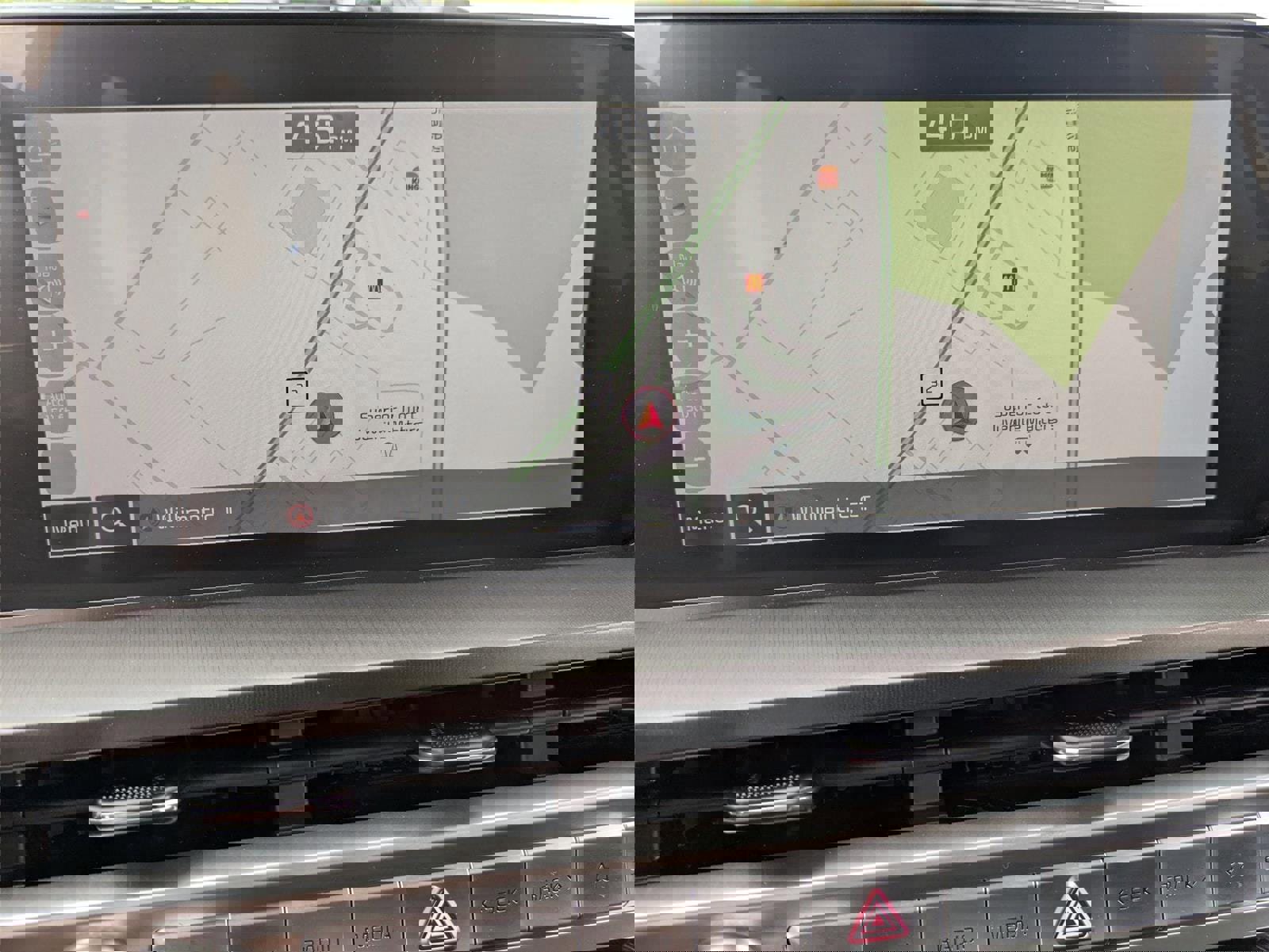 Used 2023 Kia Telluride LX image 24