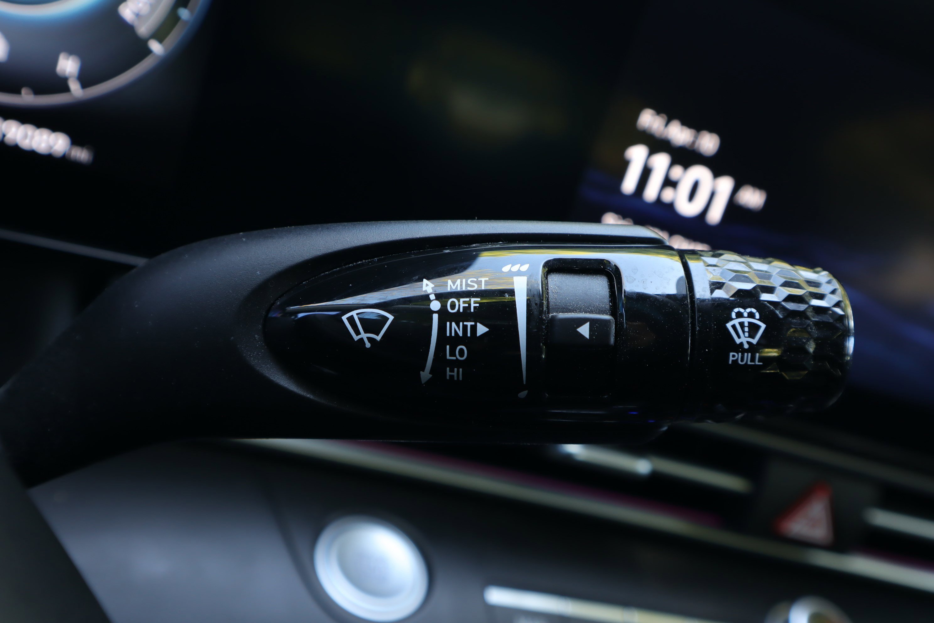 Used 2024 Hyundai Elantra Limited FWD image 22