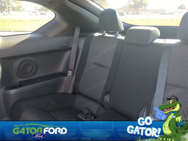 Used 2013 Scion tC image 15
