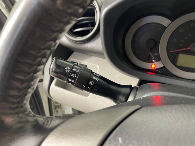 Used 2010 Toyota RAV4 Limited image 13