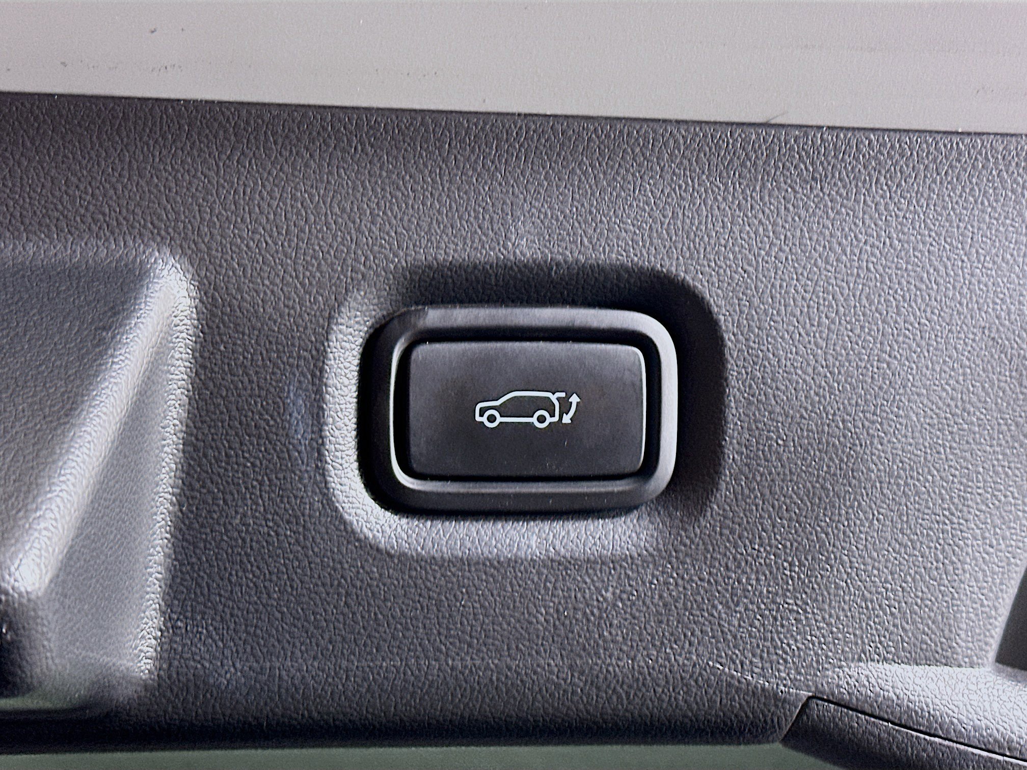 Used 2024 Hyundai Ioniq 5 SEL RWD image 29
