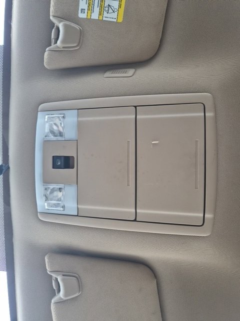 Used 2013 Ford F150 XLT w/ Luxury Equipment Group image 27