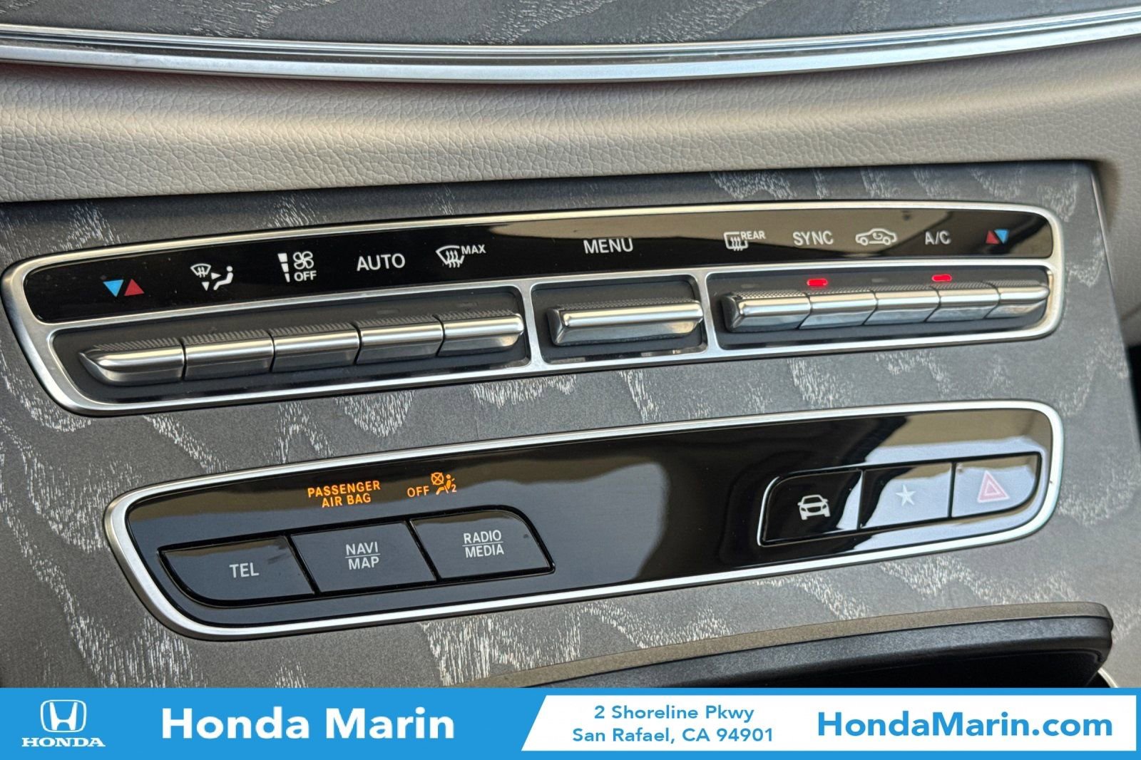 Used 2021 Mercedes-Benz E 350 Sedan image 25