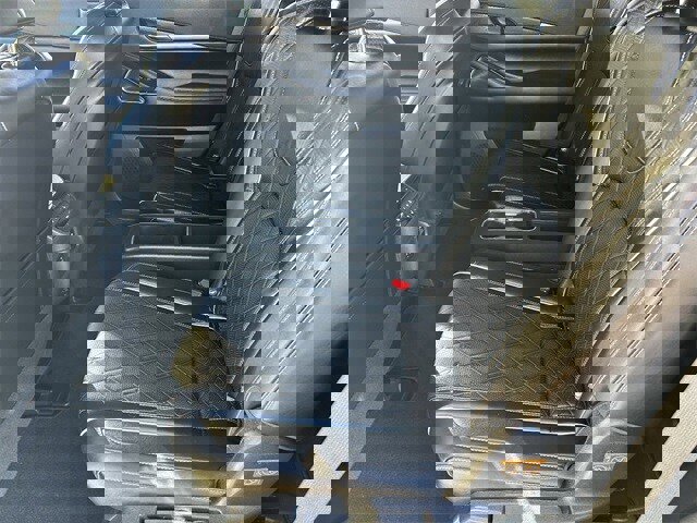 Certified 2023 INFINITI QX60 Autograph w/ Cargo Package image 19