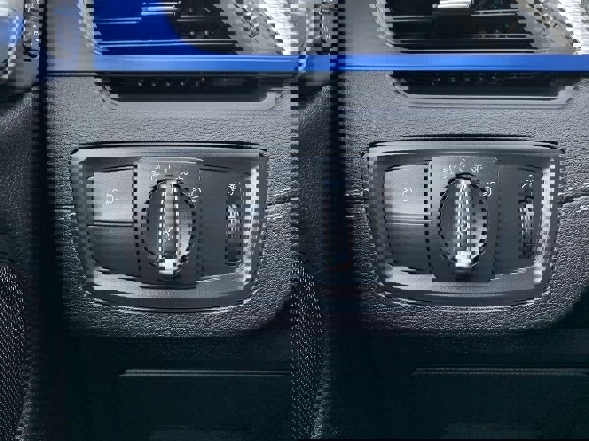 Used 2021 BMW X1 xDrive28i w/ Convenience Package image 16