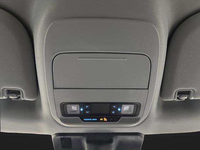 Used 2024 Ford F350 XLT image 24