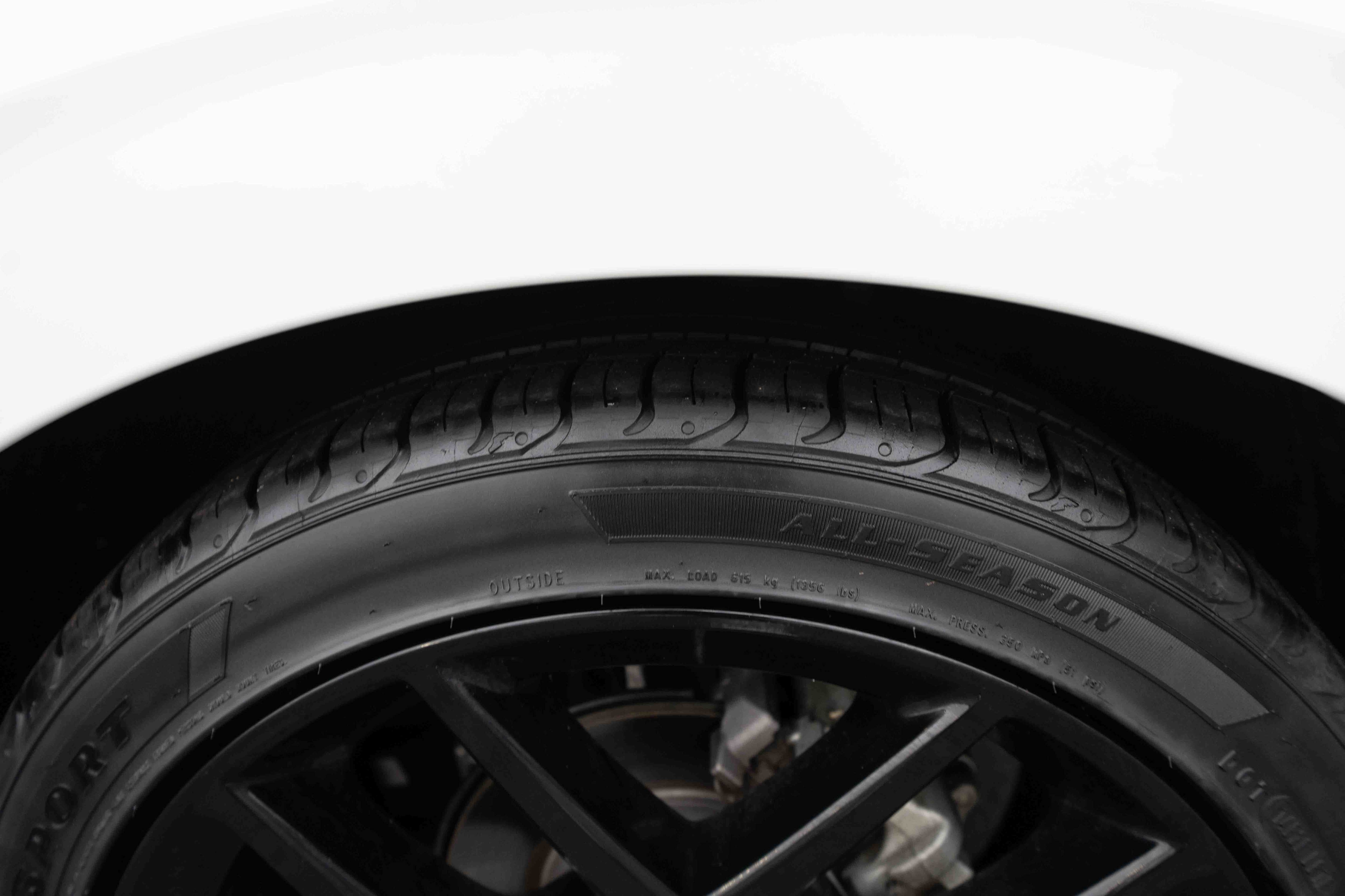 Certified 2022 Honda Civic Sport image 29